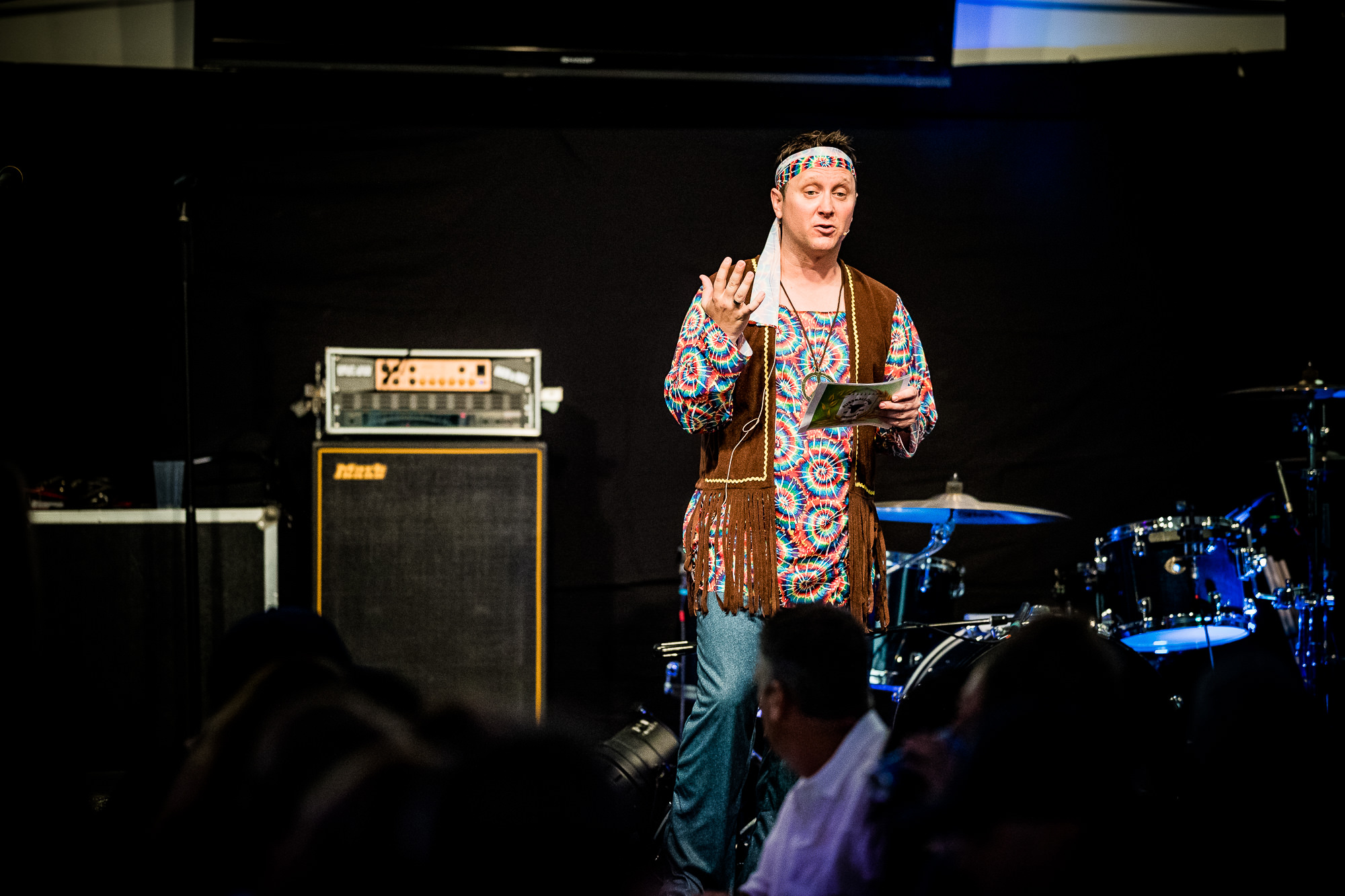 Export x3 1DX25553 50 Jahre FC Urdorf